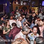 PROMO CIMA SEPT 2019