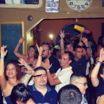 Promo Cima Cubania