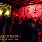 Promo-cima-tocando-fibras